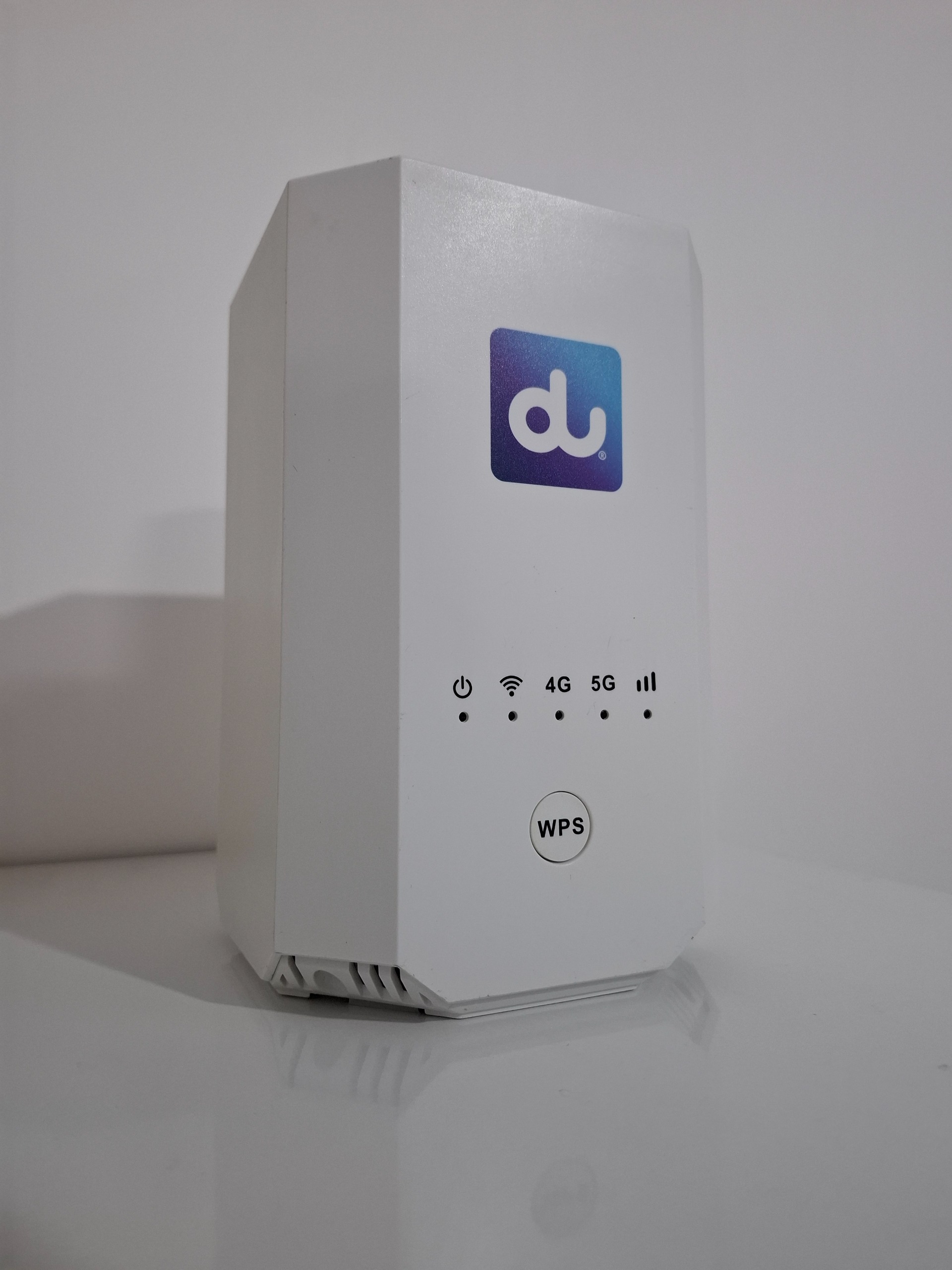 مودم X28 زد ال تی ZLTX28  5G/TD_LTE