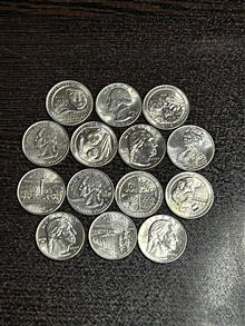 14