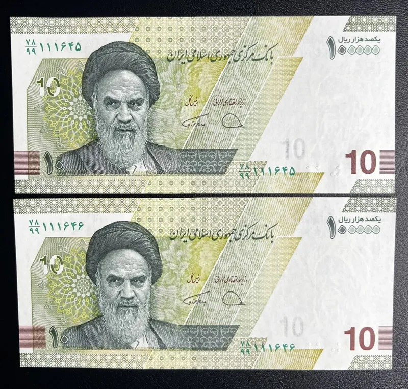 جفت دهی جدید همتی جایگزین 78/99