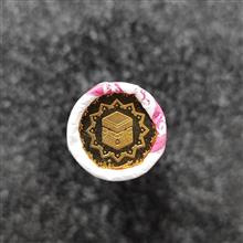 رول