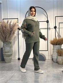 هودی