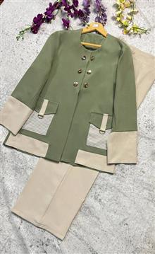 کت