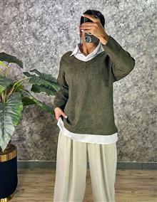 شومیز