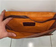 کیف