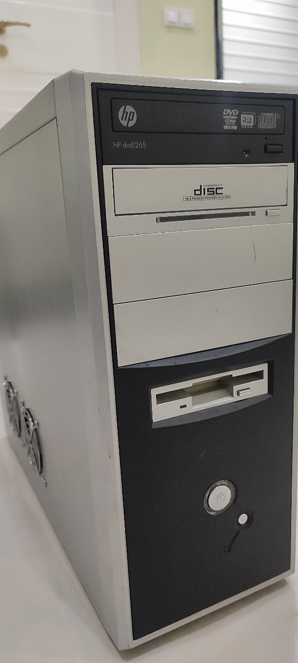 سیستم مهندسی و دانشجویی