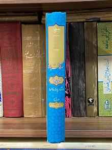 سرگذش
