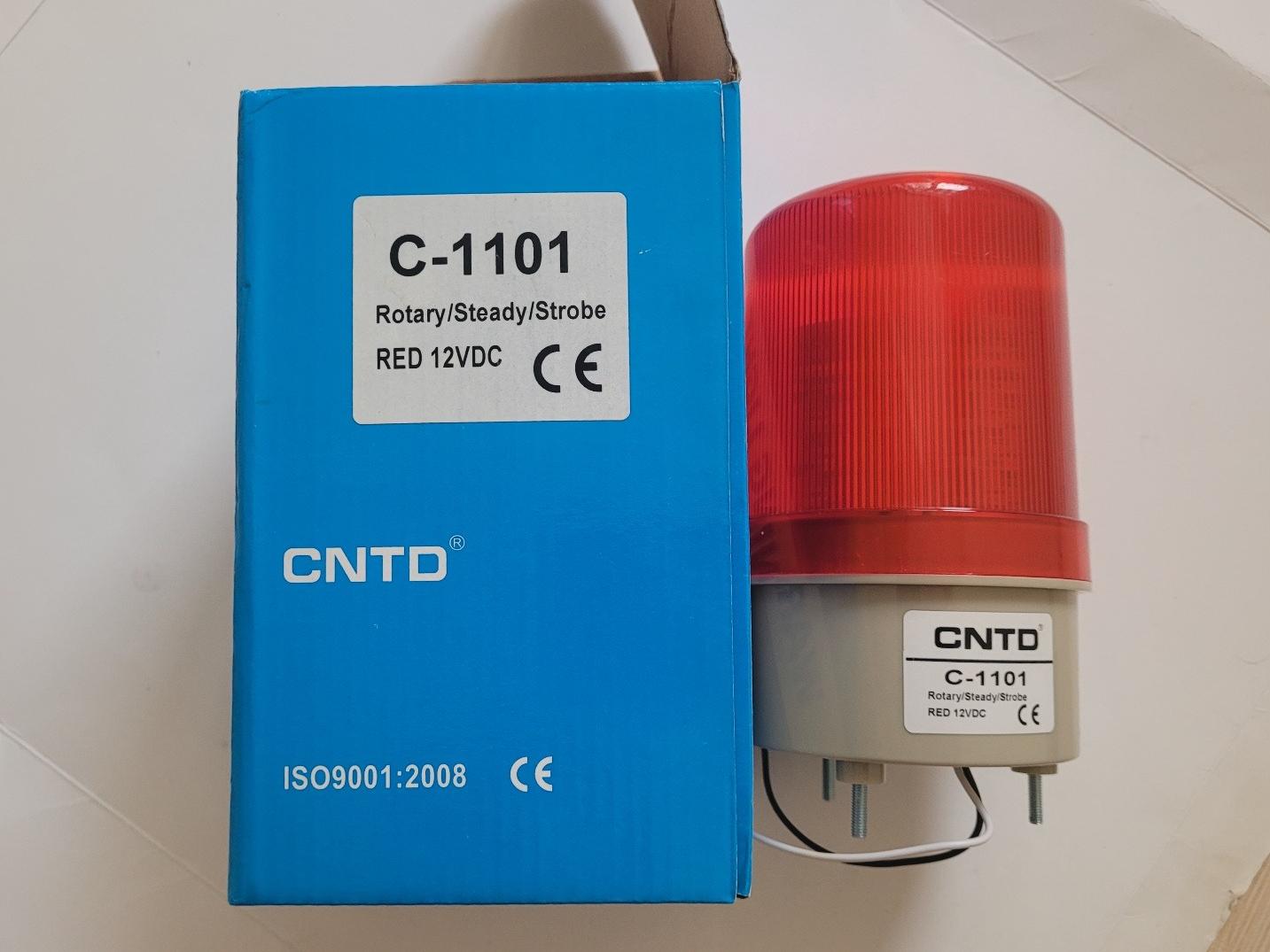 چراغ گردان 12 ولت