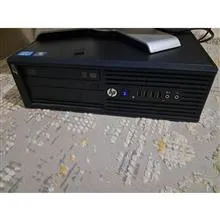 مینی