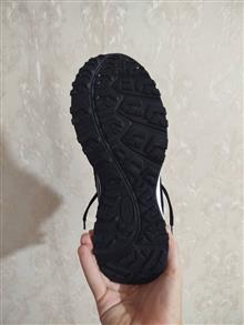 فروش
