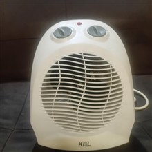 بخاری