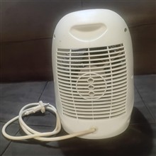 بخاری
