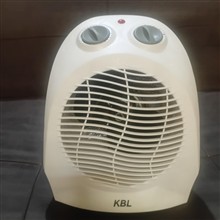 بخاری