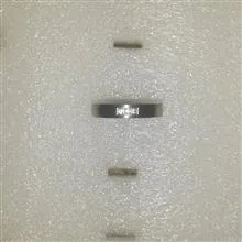 حلقه