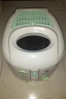 سرخکن