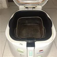 سرخکن