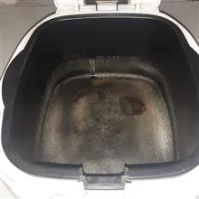سرخکن