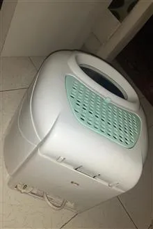 سرخکن