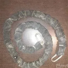 زنجیر