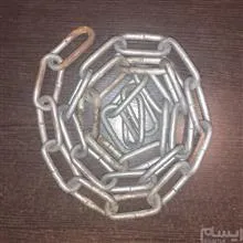 زنجیر
