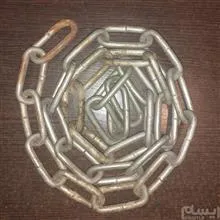 زنجیر