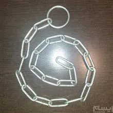 زنجیر