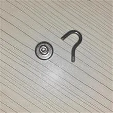 مگنت