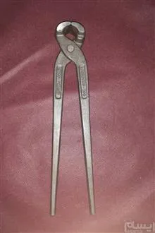 انبر