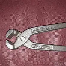 انبر