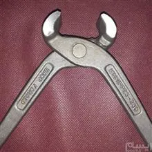 انبر