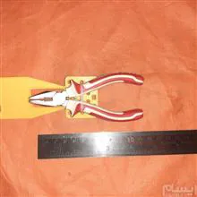 انبردست