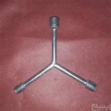 بکس