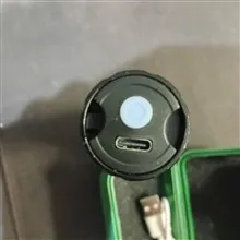 چراغ