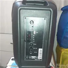اسپیکر