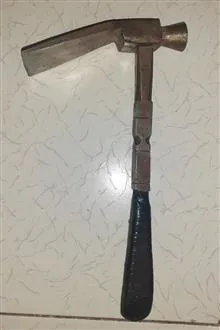 قندشکن