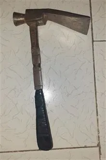 قندشکن
