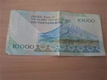 10000