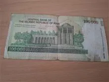 100000