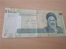 100000