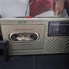 ضبط