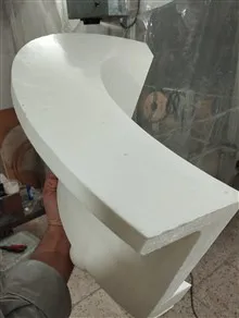 پرینتر
