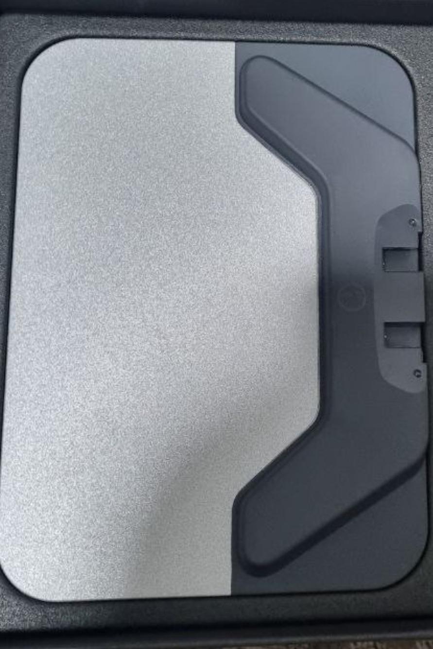 استند شارژ ربات ایمو