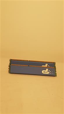 2عدد