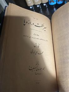سیر