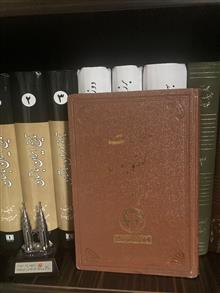 مکالمات
