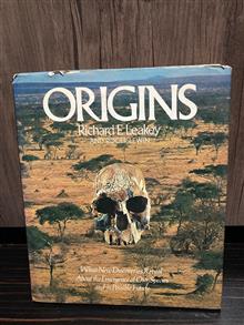 Origins