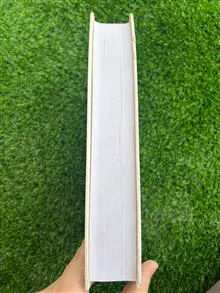 فاطمه
