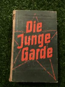 Die