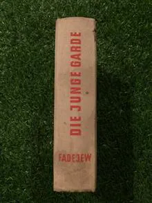 Die