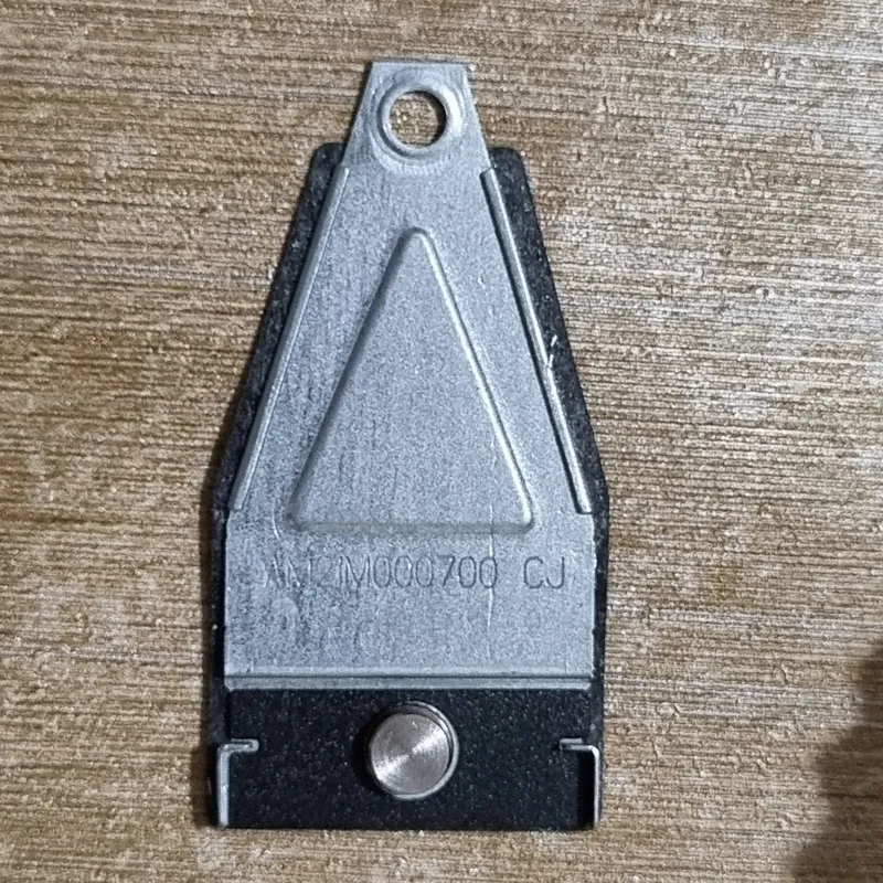 پایه تبدیل ssd 2242 به 2280