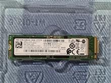 Ssd